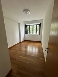The Linc (D11), Apartment #558088641